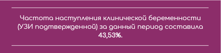 label 4.png label 4.png